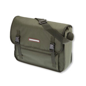 Geanta umar pescuit Cormoran 3032 36x30x17cm