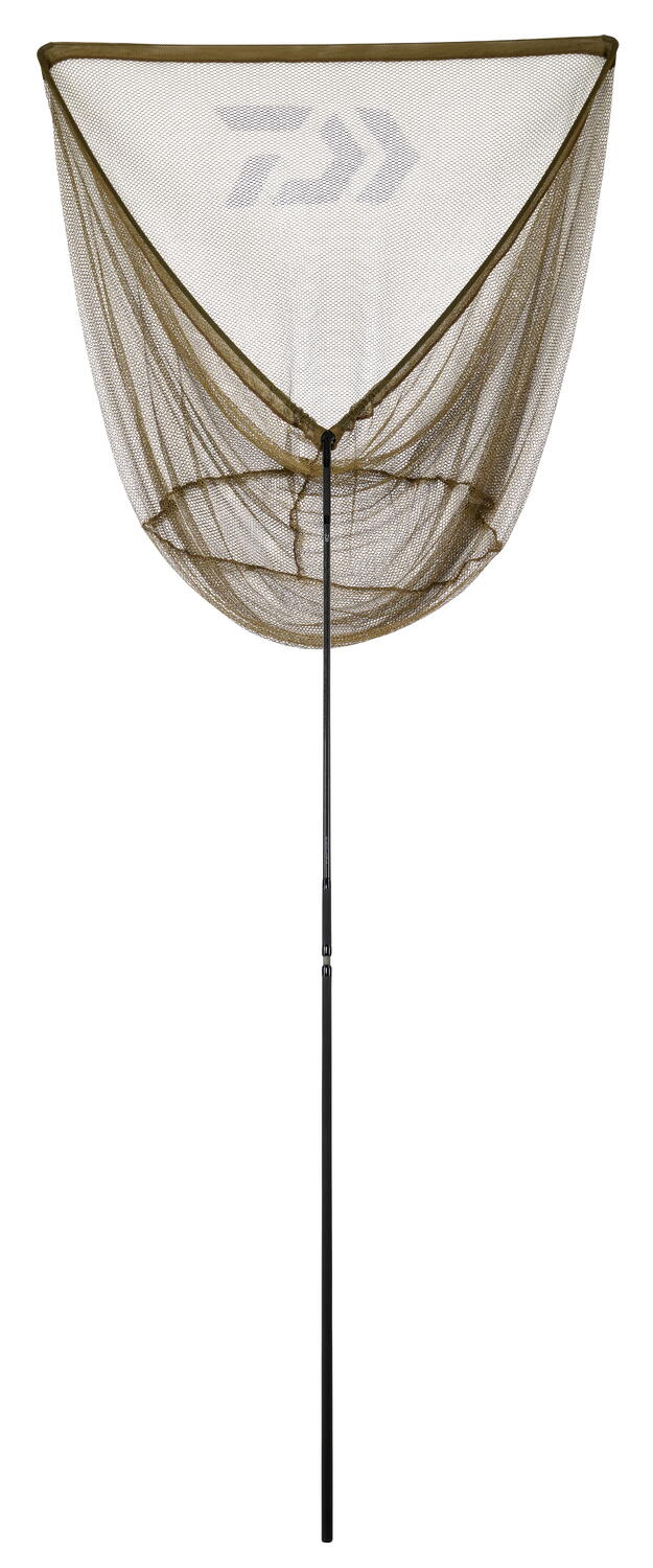 Minciog infinity lnh 1,80m 105x105cm 2pc Daiwa