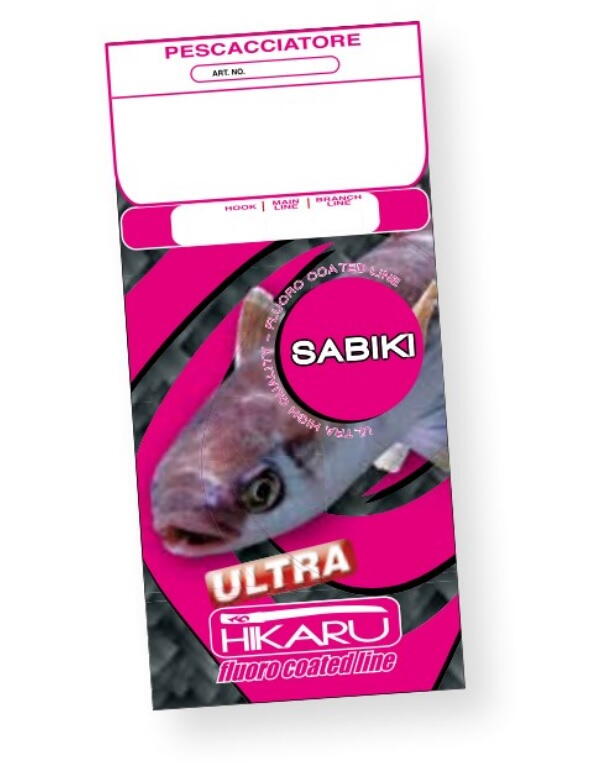 Taparina luminuous beads nr.12 6buc/pl Lineaeffe