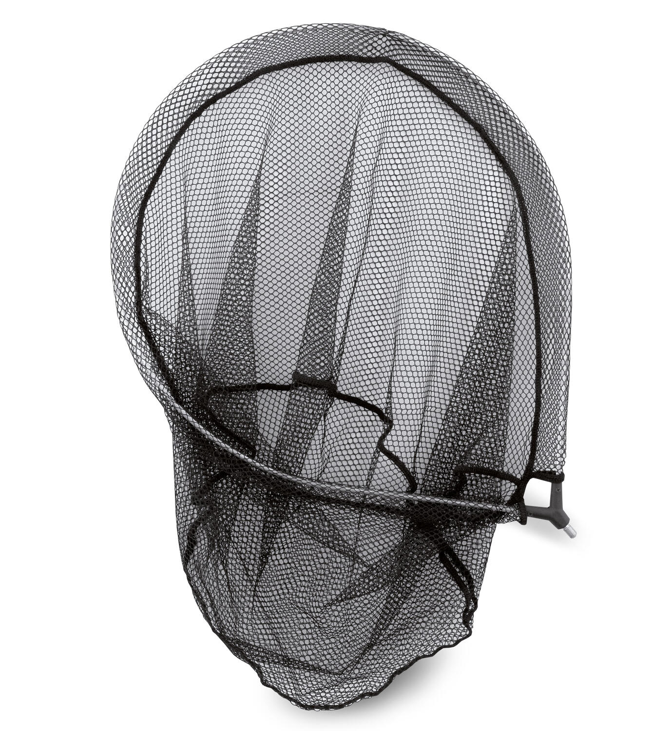 Cap minciog rotund 45x55cm Lineaeffe