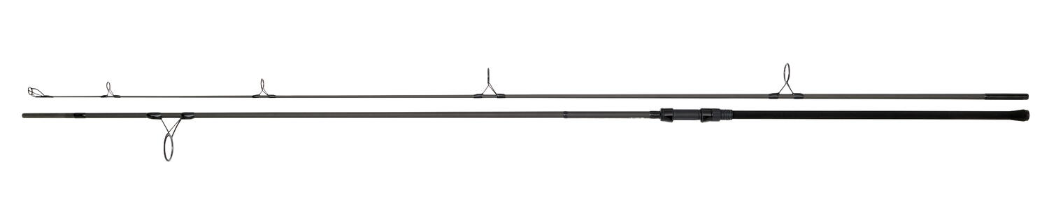 2buc cc x carp 3,60m/3,5lb Daiwa