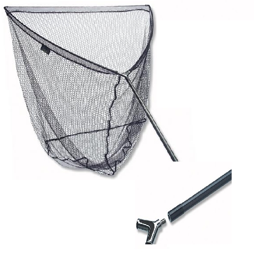 Minciog de luxe 1,80m 100x100cm Cormoran