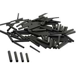 Xx bride pt.mont.savage 1,4mm 100buc Savage gear