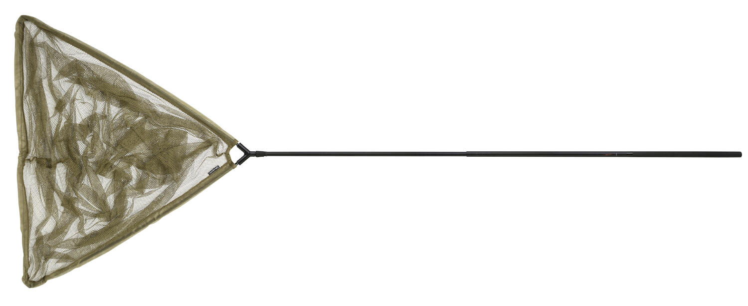 Minciog black widow 1,81m/100x100cm Daiwa