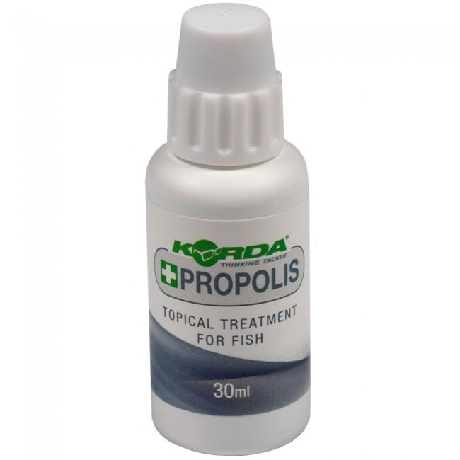 Antiseptic cu propolis pt. ingrijire crap Korda