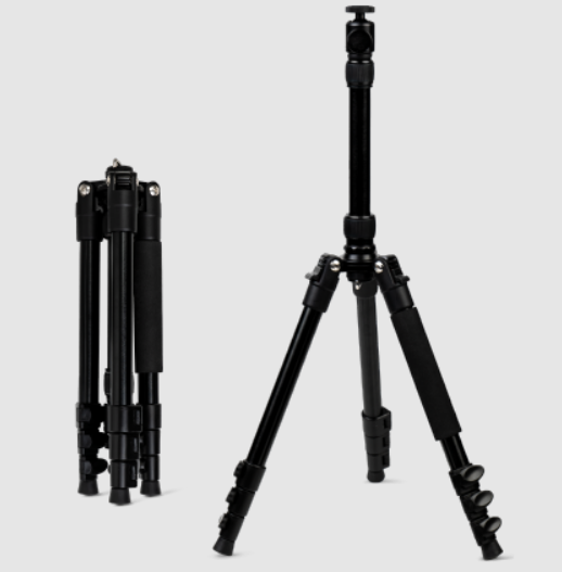 Tripod pt. range extender 136cm Deeper