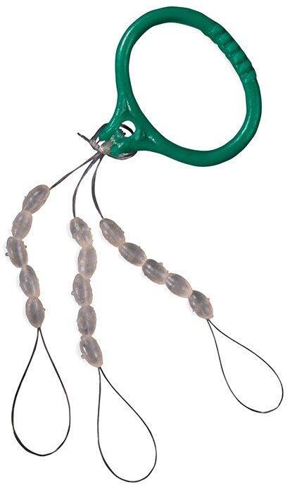 Opritoare silicon l Lineaeffe