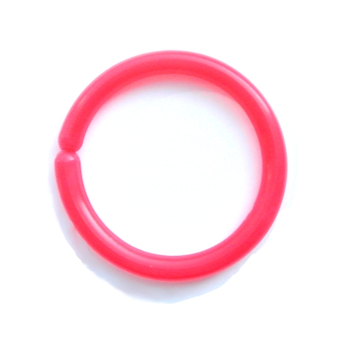 Bambina semnalizare fluorescenta mare Arrow Int. pentru pescuit stationar