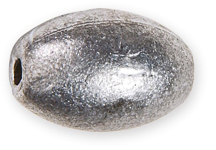 Plumb olive 4g 10buc/pl Lineaeffe