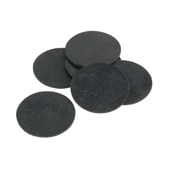 Bait holders madcat 20mm 16buc Dam