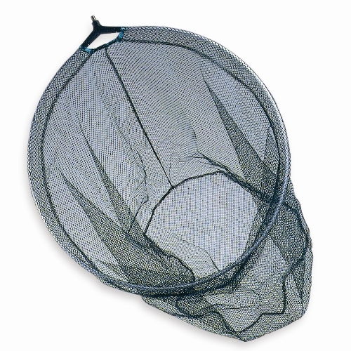 Cap minciog rotund d=55cm Lineaeffe