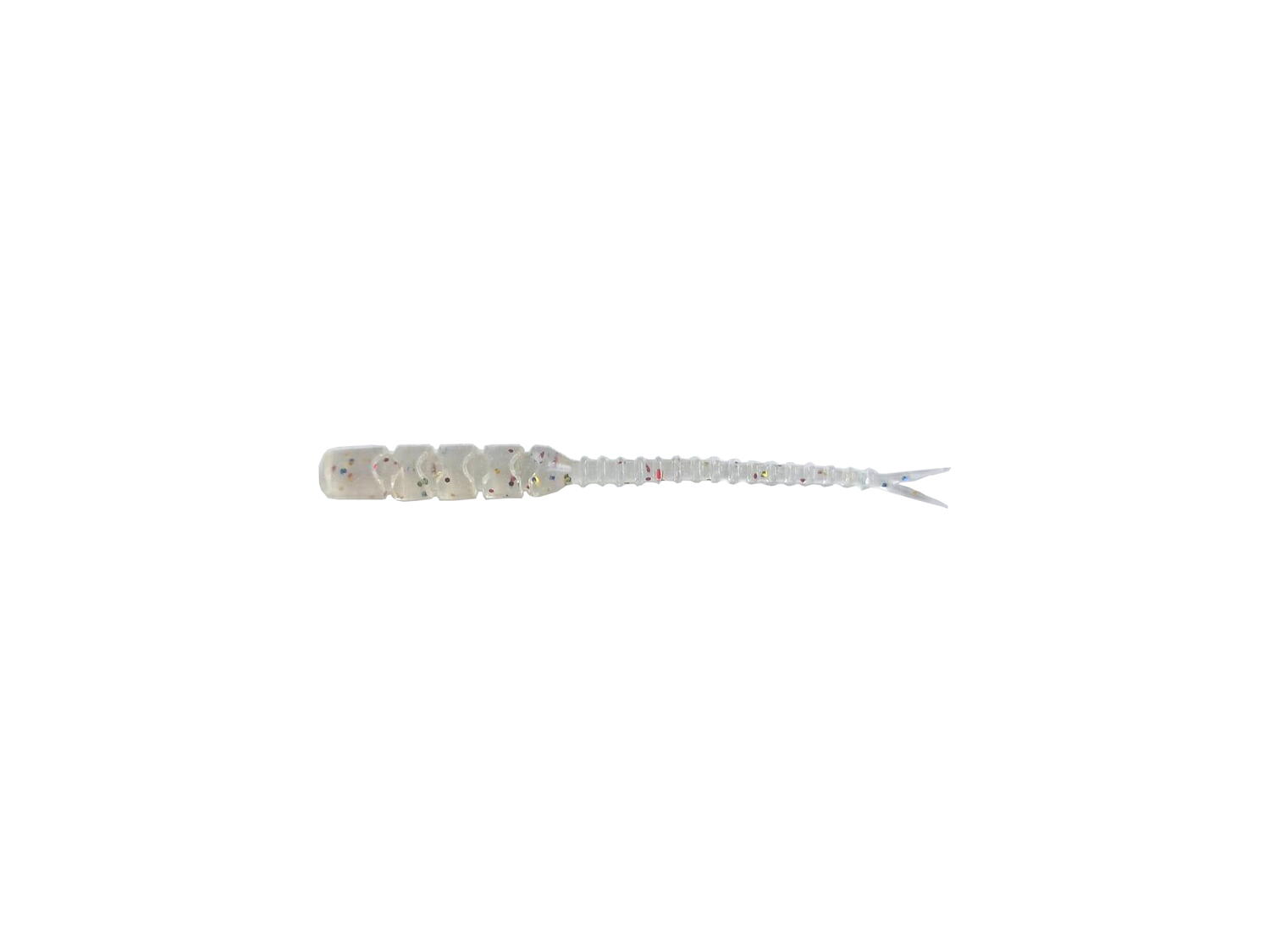 Naluca aji micro bachi 5cm meli melo 12buc/pl Mustad
