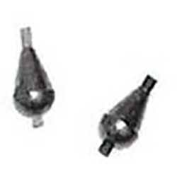 Plumb pentru lanseta 60g si 65g Arrow int.