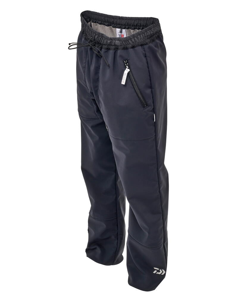 Pantaloni gore tex infinium mar.l Daiwa