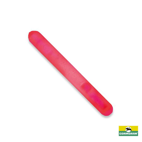 Starlita camping Cormoran 4.5x37mm intensitate mare timp ardere prelungit 2 bucati