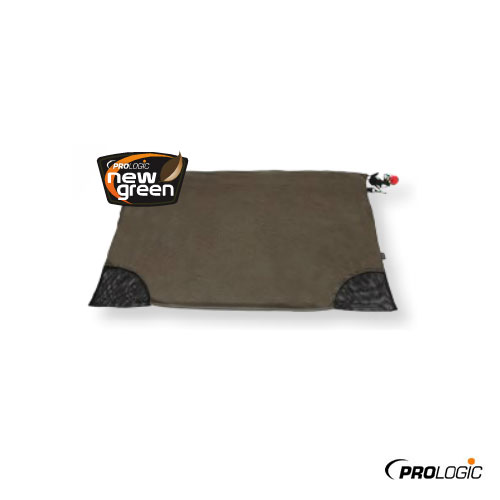 Sac pastrare crap new green xl Prologic