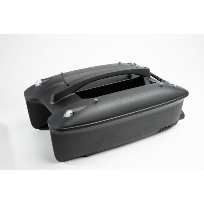 Navomodel quest pt nadit cu telecomanda Deeper