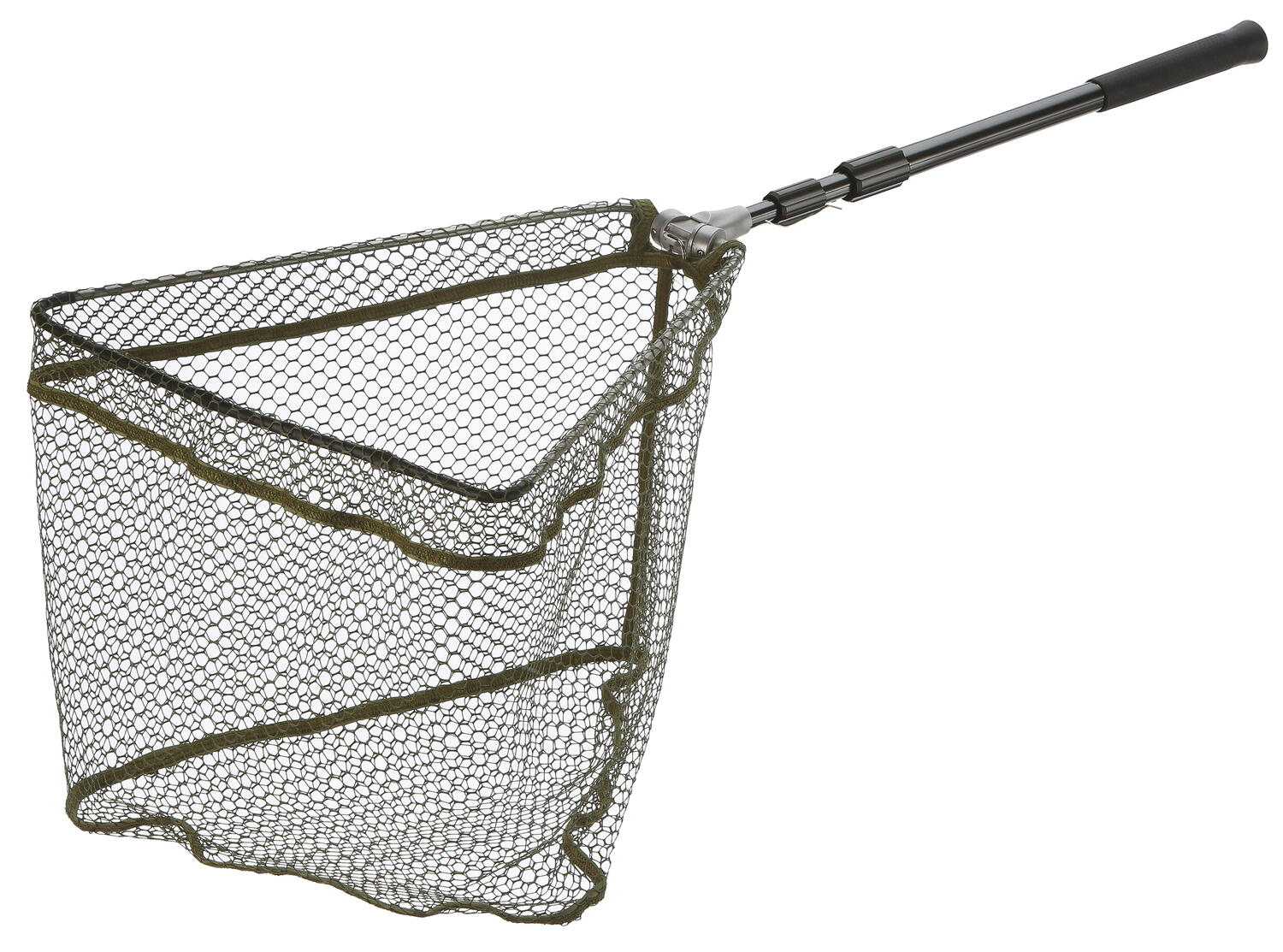 Minciog compact 170cm 50x50cm Cormoran