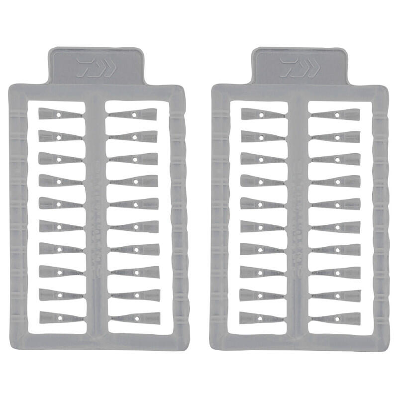 Opritoare nzon speed Daiwa