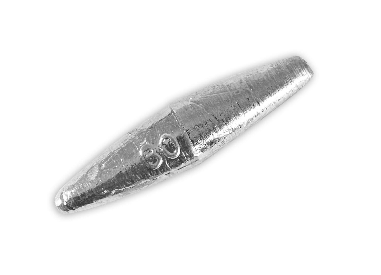 Plumb olive 3g 10buc/pl Lineaeffe