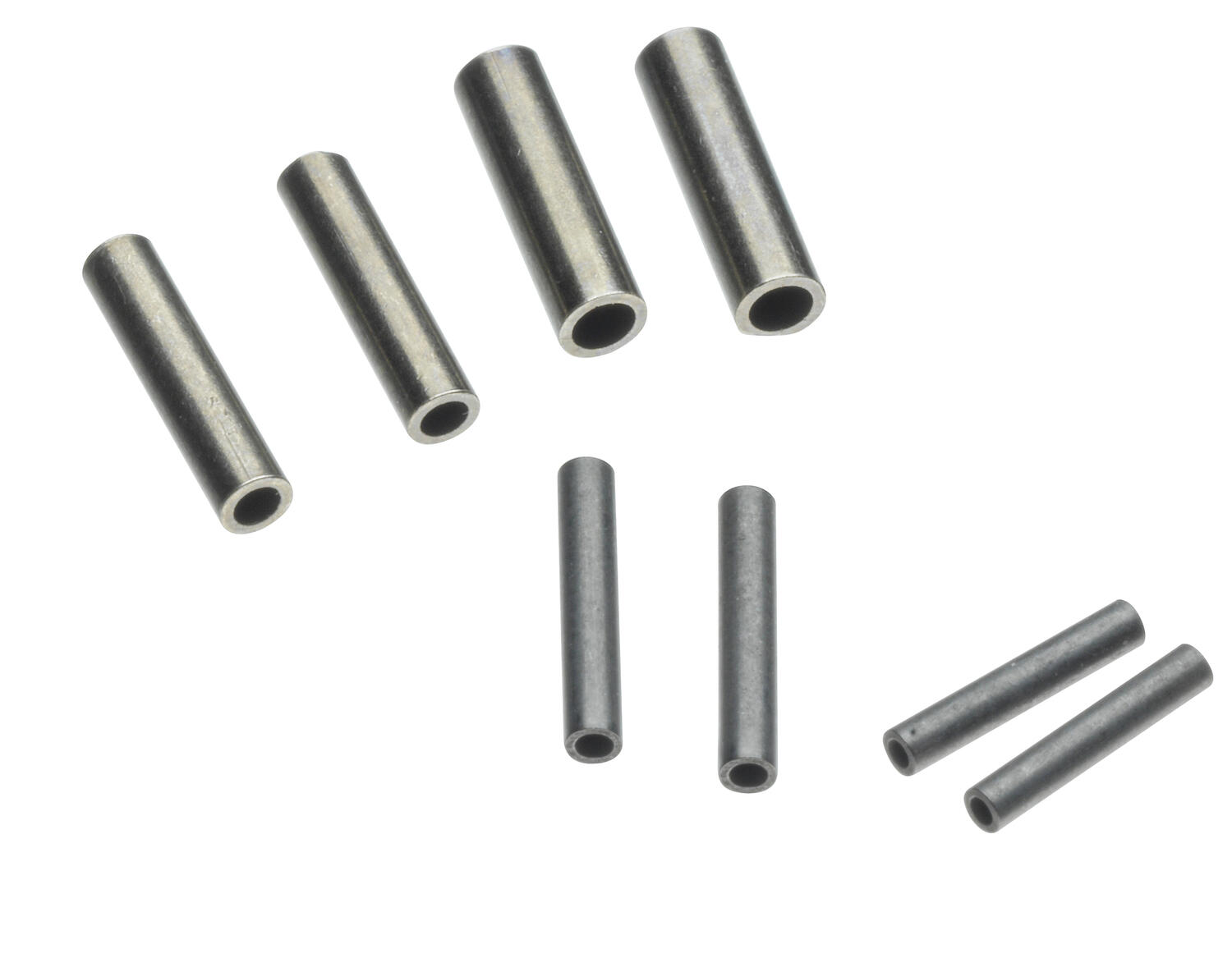 Bride simple 0,84mm/50buc/pl Daiwa