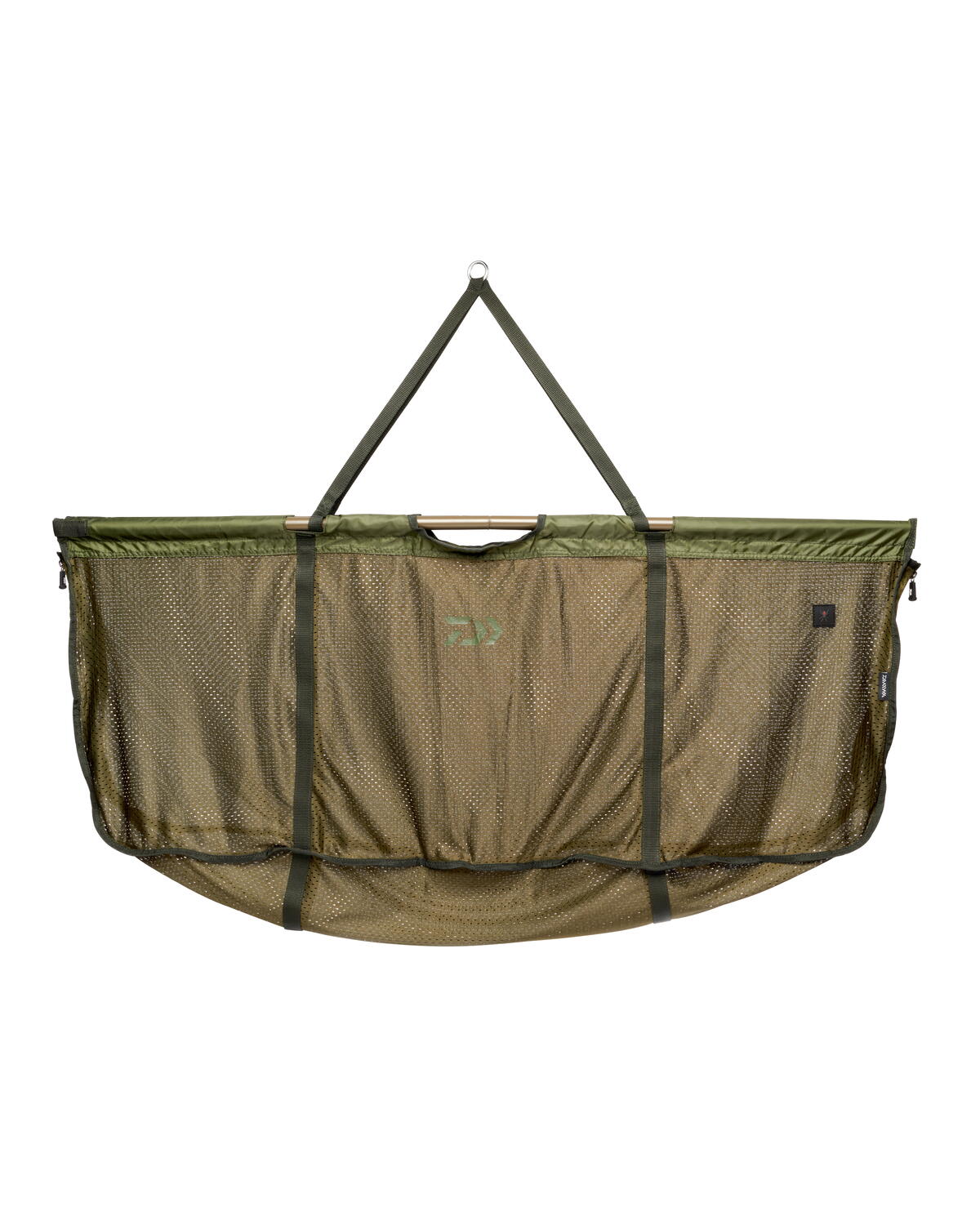 Sling pt. cantarire crap Daiwa