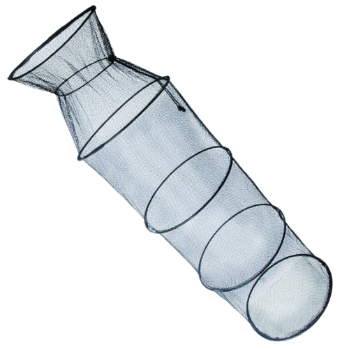 Juvelnic plasa d=35cm/l=1,20m Lineaeffe