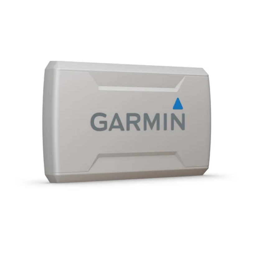 Protectie sonar Garmin Striker 9x capac de protectie pentru dispozitiv