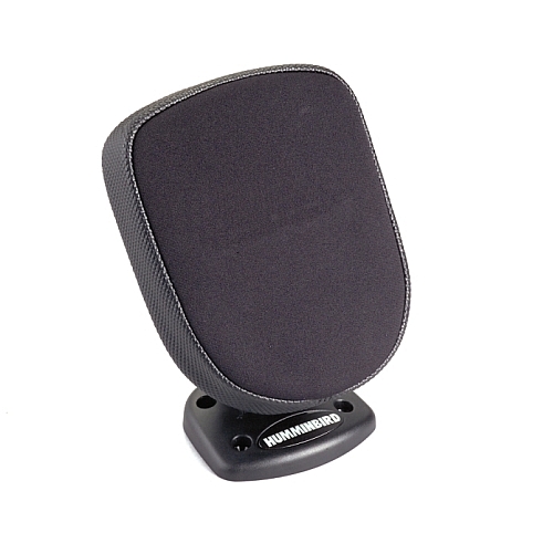 Husa neopren Humminbird pentru sonar seria 300 accesorii sonare barci