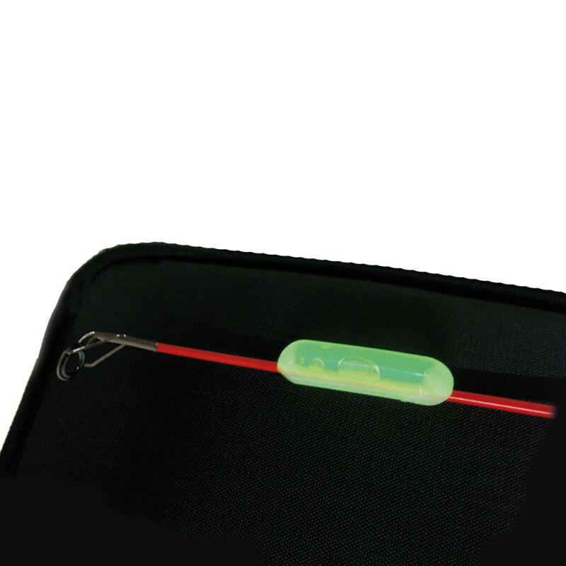 Starlita varf lanseta Lineaeffe marime XL 1 bucata