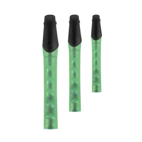 Kutter boilies 20mm Korda