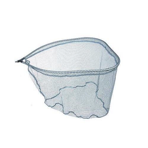 Cap minciog plasa cauciucata 60x53cm Lineaeffe