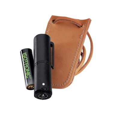 Dispozitiv electronic antitantari Arrow Int pentru camping si pescuit