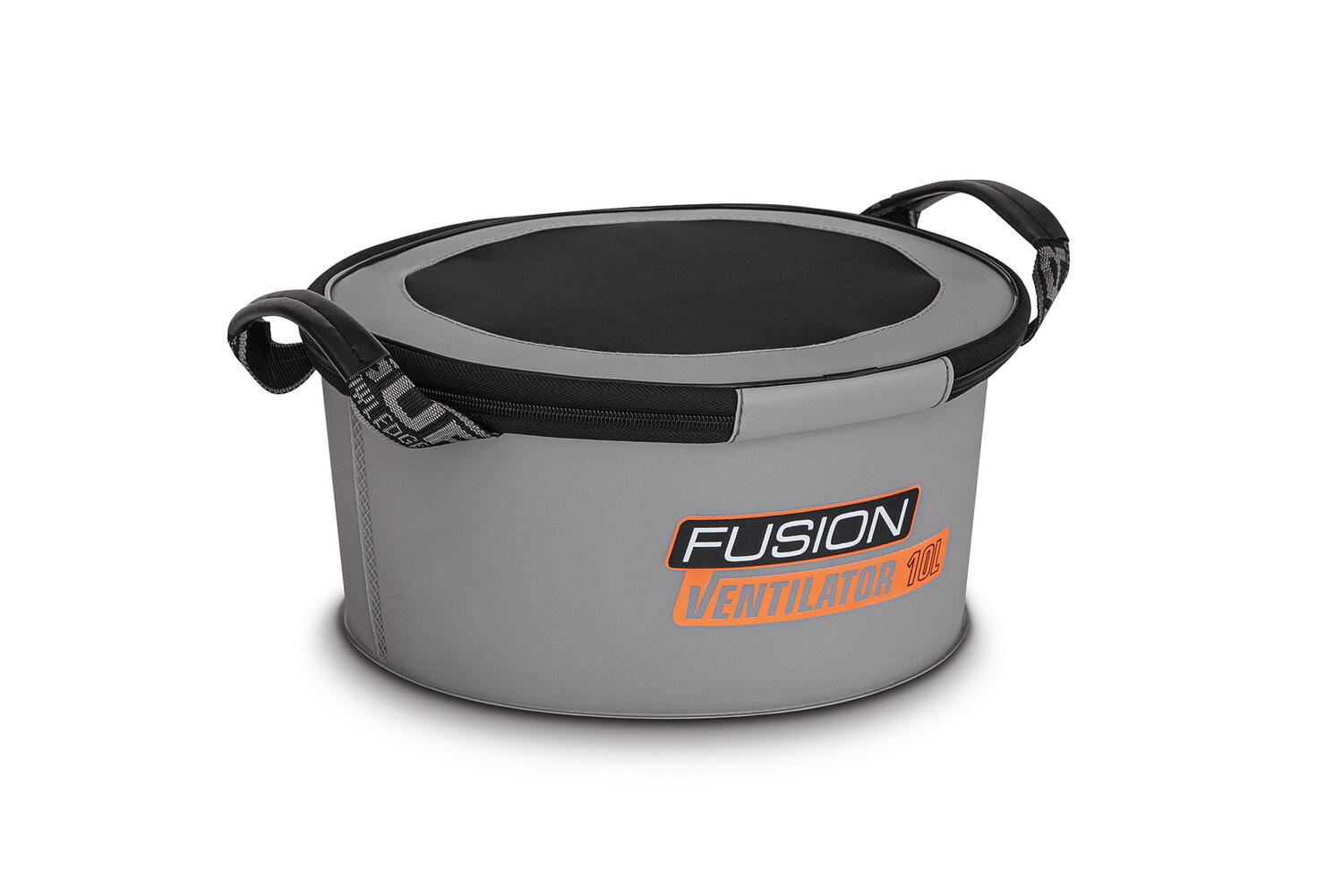 Galeata fusion ventilator pt.nada 10l Guru