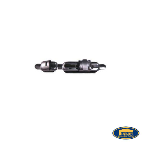 Suport matisabil pentru mulinetă Lineaeffe S6CCB, accesoriu pescuit stationar