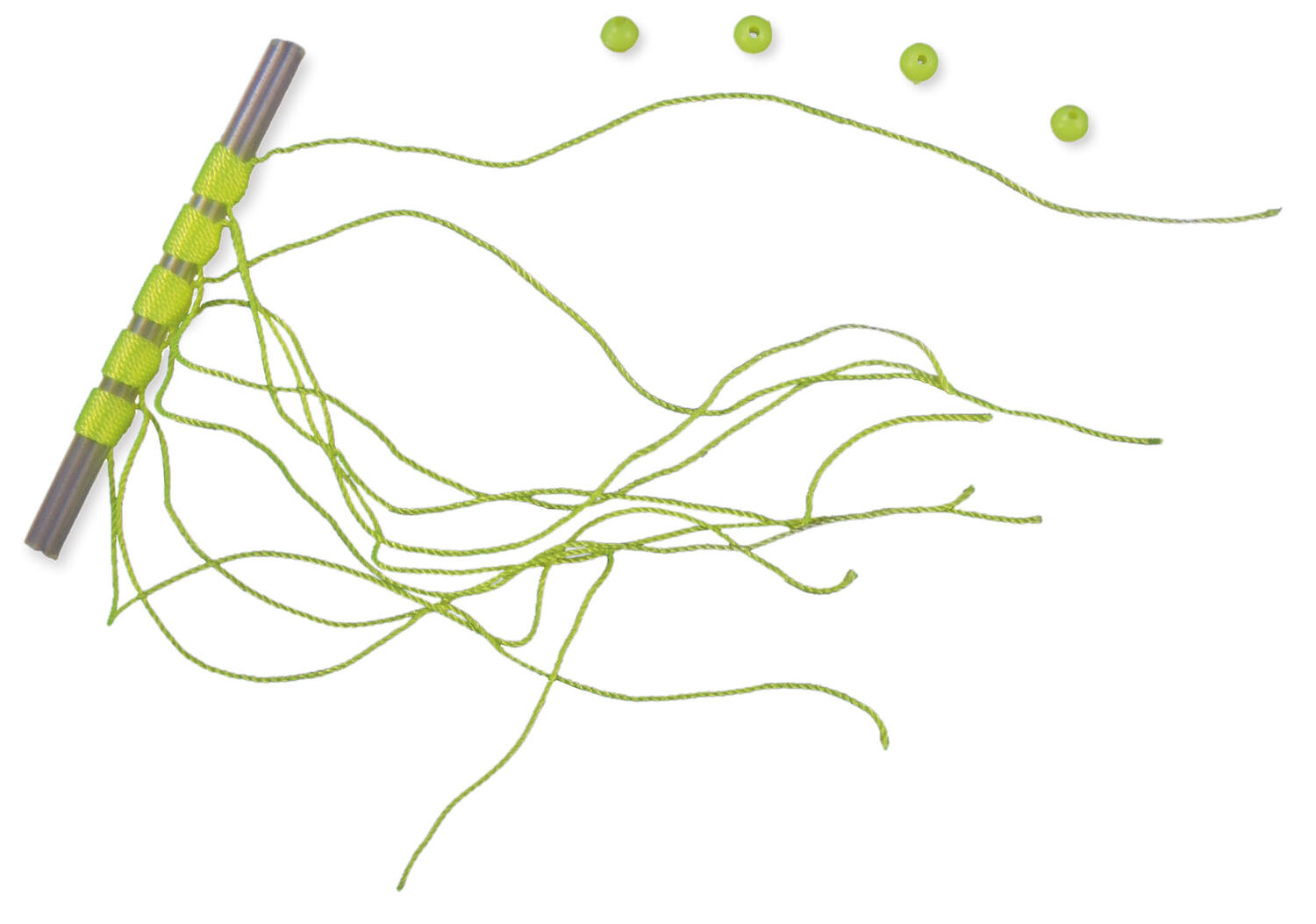 Opritoare ata m Lineaeffe