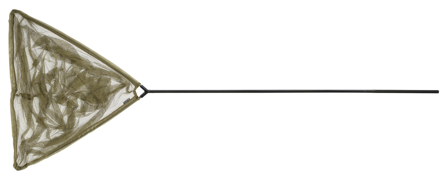 Minciog black widow 1,82m 100x100cm 1pc Daiwa