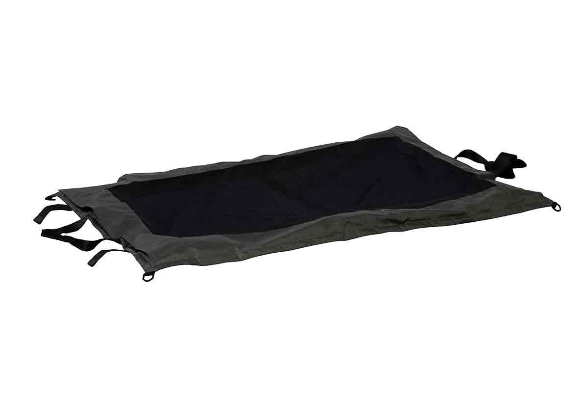 Saltea primire cruzade crap 90x130cm Prologic