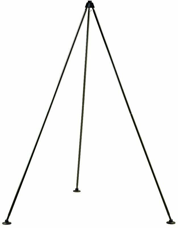 Tripod pt. cantar Prologic