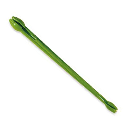 Degorjor plastic mediu Lineaeffe instrument eliberare