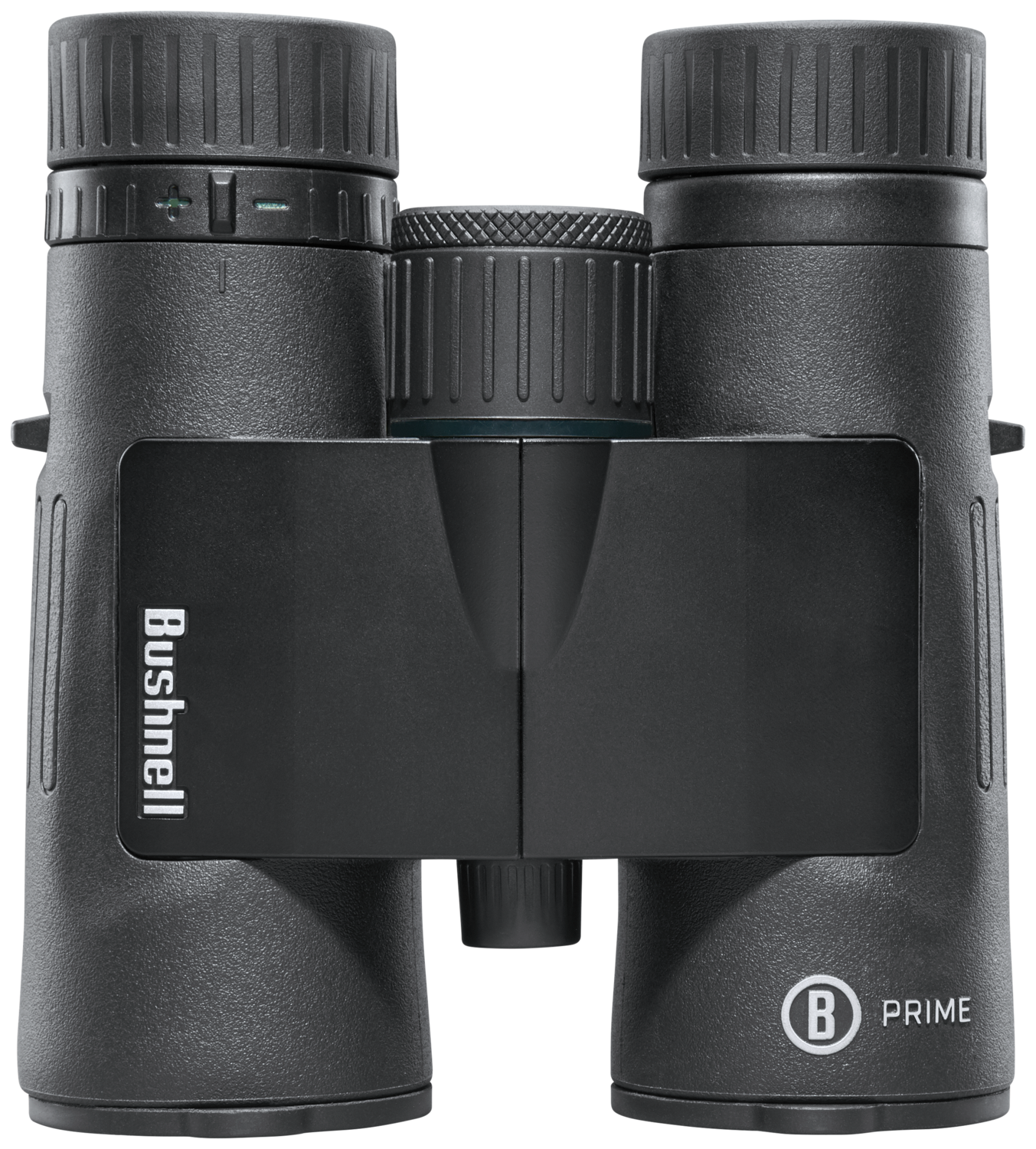 Binoclu Bushnell Prime 10x42 Roof Prism FMC Waterproof Negru