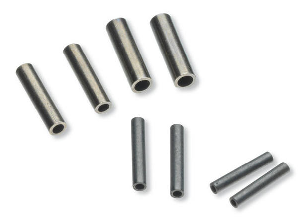 Xx bride daiwa simple 1,8mm/50buc/pl Daiwa