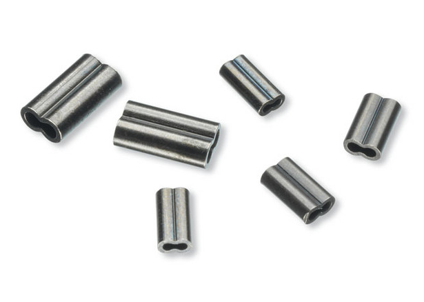 Xx bride daiwa duble 1,0mm/30buc/pl Daiwa