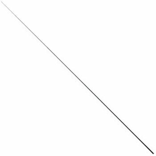 Varf carbon pentru lanseta Lineaeffe 100cm diametru 5,20/1,4mm