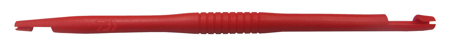 Degorjor pescuit Daiwa Nzon instrument eliberare rapid si sigur