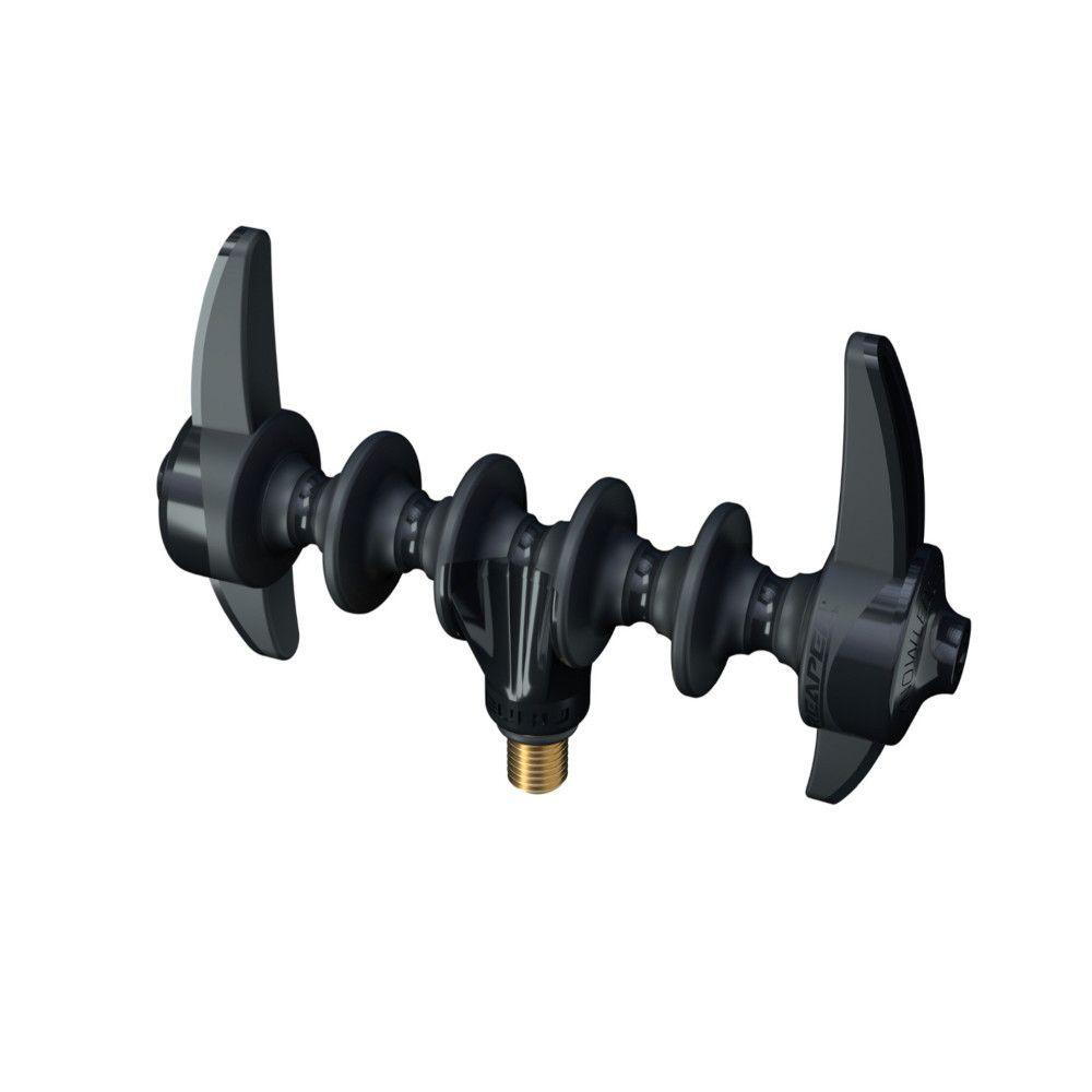 Suport fata pt.feeder Guru