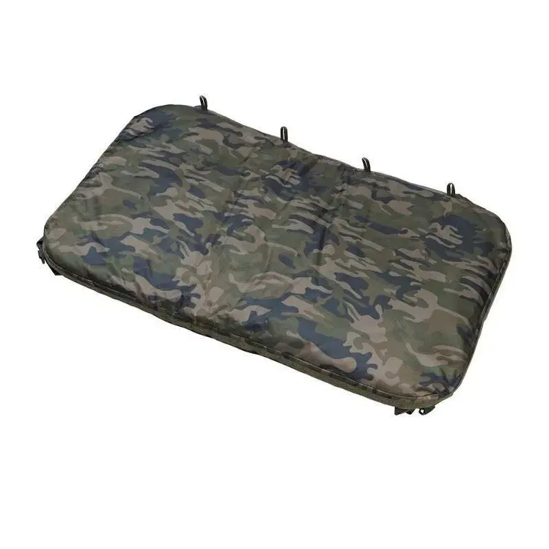 Saltea primire inspire pro-tect unhooking mat camo Prologic