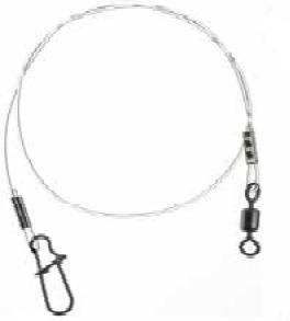 Prorex fluorocarbon 30cm/22kg Daiwa