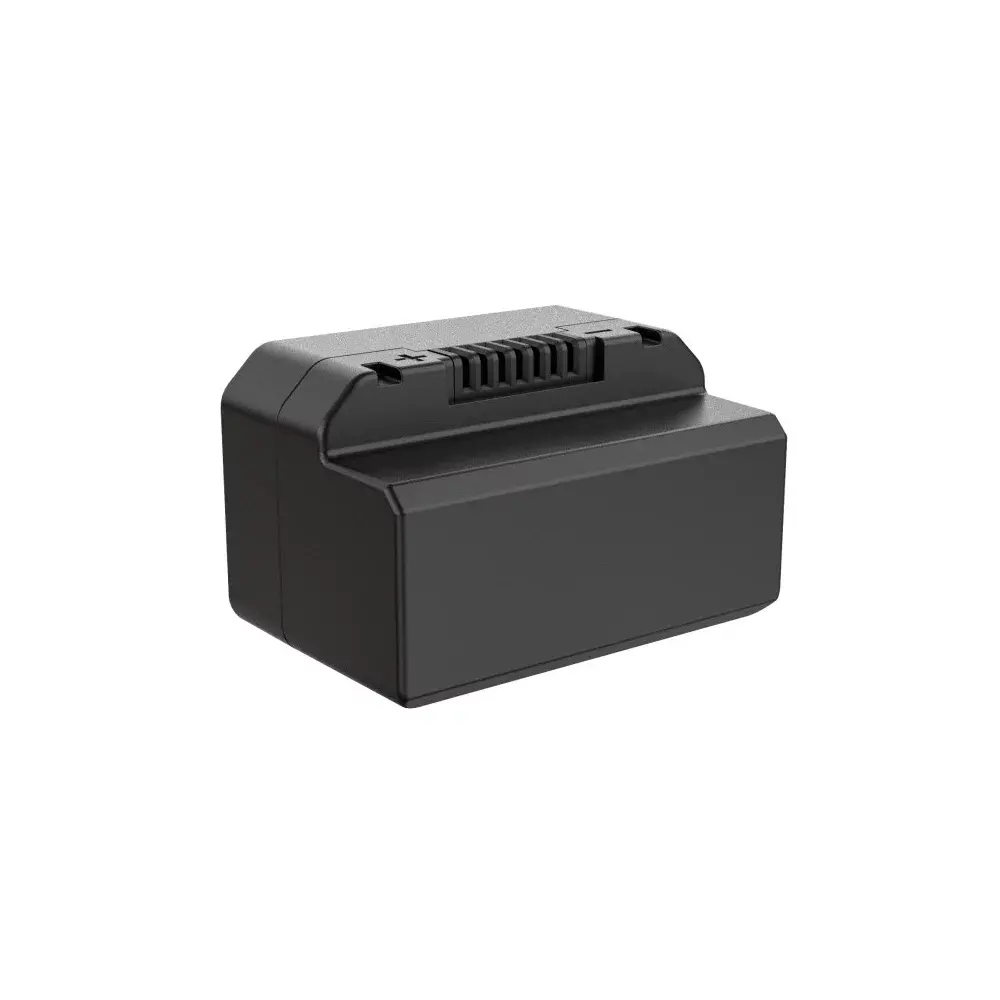 Incarcator baterii Li-Ion Hikmicro HM-CB-T2 pentru camere termice Thunder 2.0