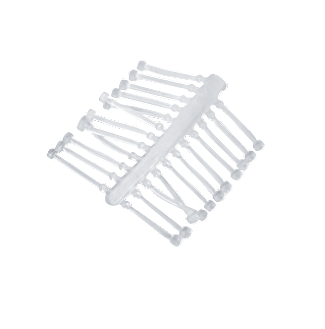 Opritoare meat link small Lineaeffe